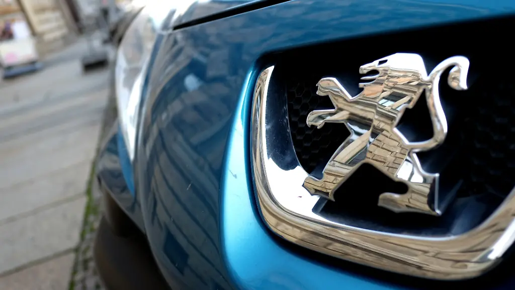 0bd64c8207332a97413db4f3cd371148