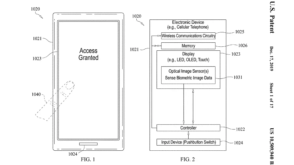 Apple-Patent-Touch-ID-Display-1