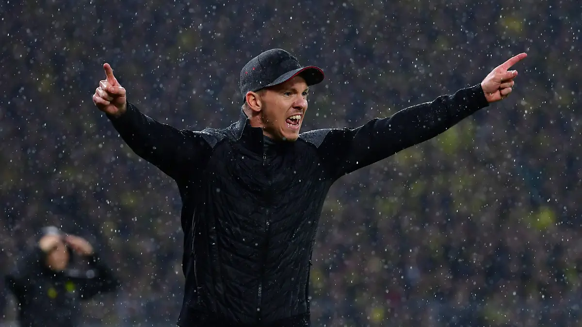 imago45781549h