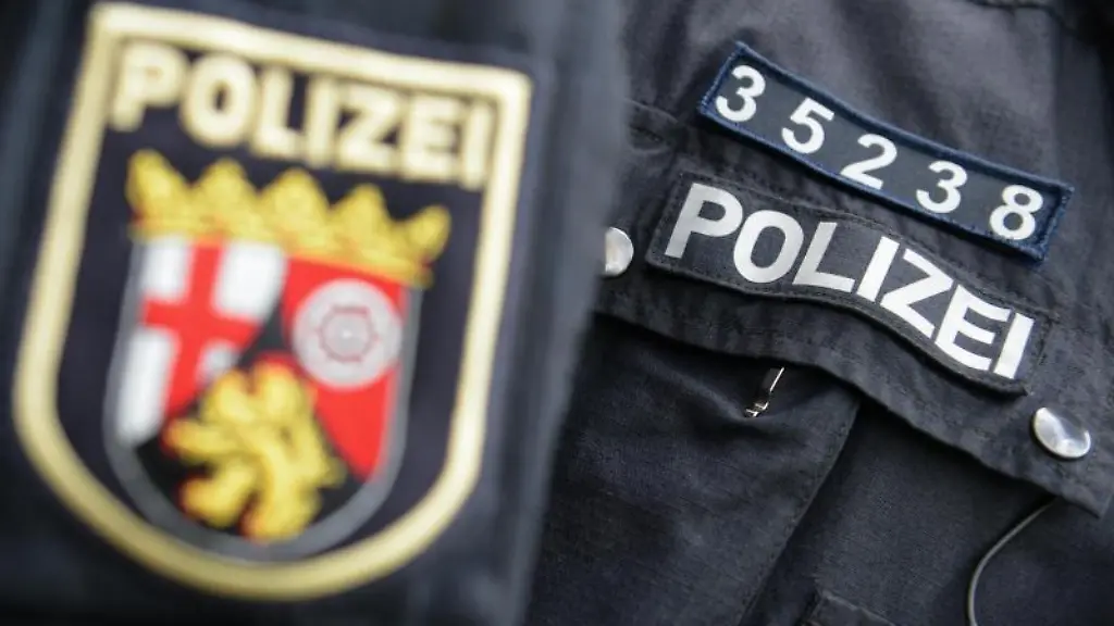 Polizei-und-Justiz-in-Rheinland-Pfalz-haben-eine-neue-Ermittlungsstrategie-gegen-Intensivtaeter-entwickelt