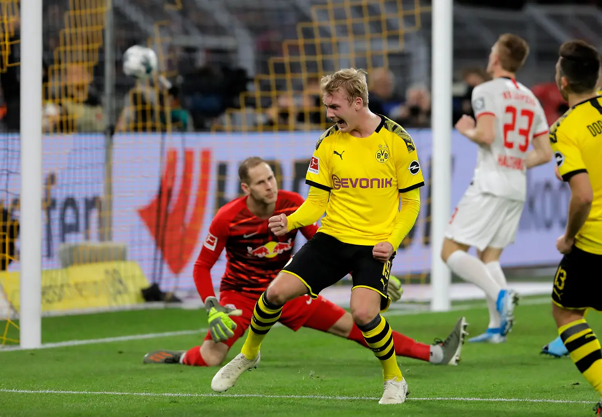 17b154af0d8e9100b7c80fcdd578a4b2