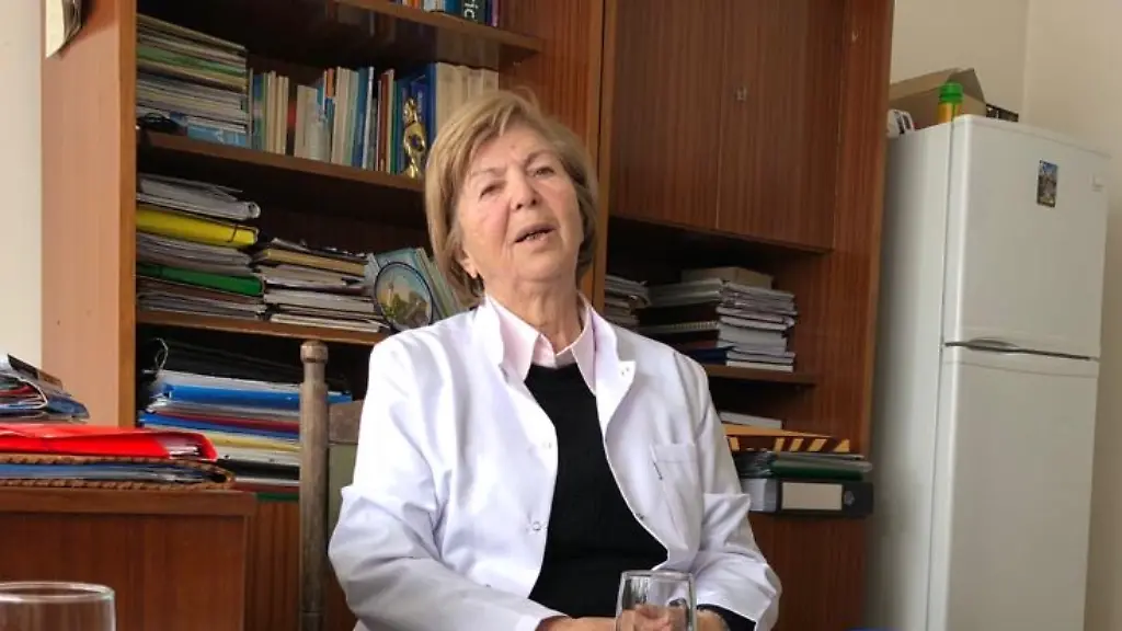 9b8ac579-815a-49c8-9cf1-51bf53e1612e