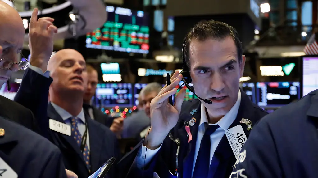 86022266af432acf9d6151e1a73dd4d5