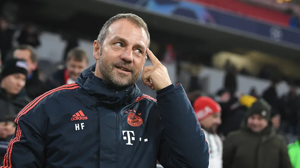 31d1778dd2daf588e7669bf2512b9e98