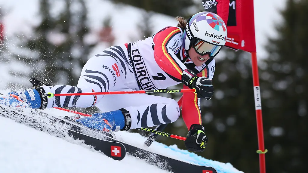 158f9662980aa58587b86f99b1373302