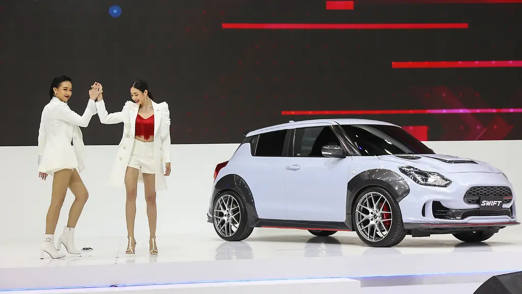 Suzuki-Swift-Extreme-1