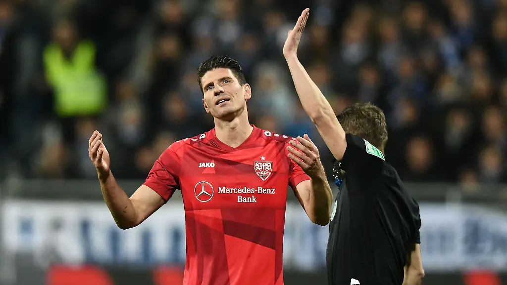 1a4ff27e3d34c7448aaa37f7add264c7