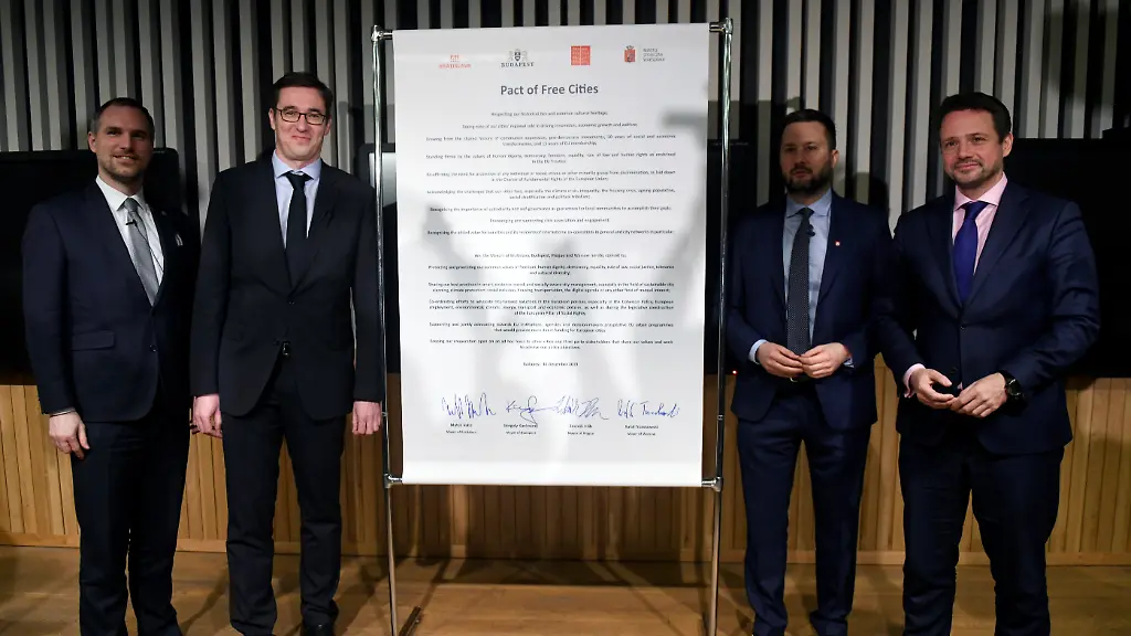 88b073e64b025d44d38b0fceceb617ab