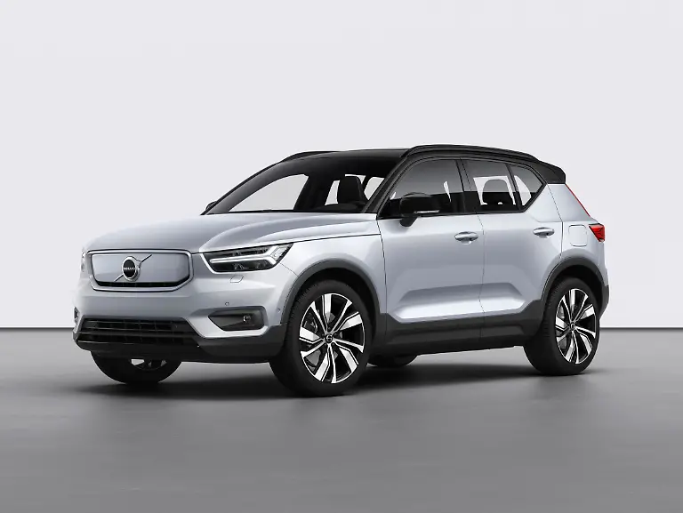 259191-Volvo-XC40-Recharge