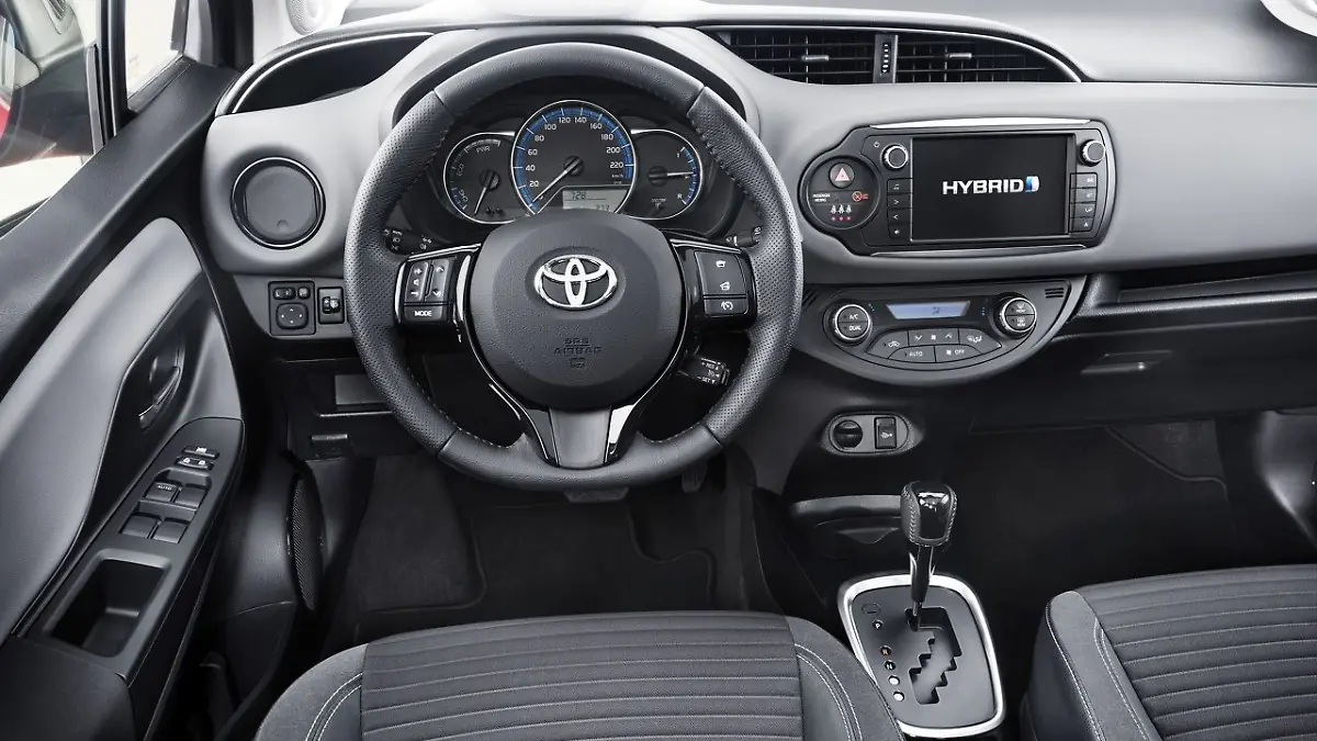 48926-yarisbitone10sept2015jpg-lightbox