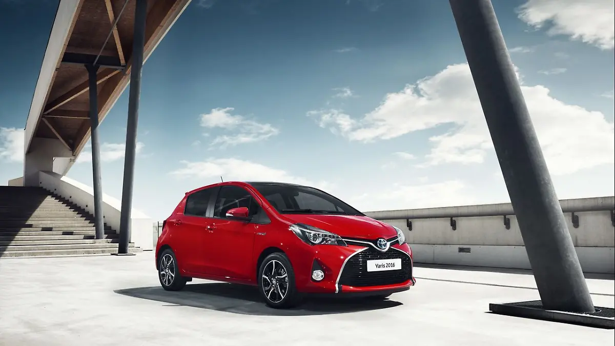 48928-yarisstyle01sept2015jpg-lightbox