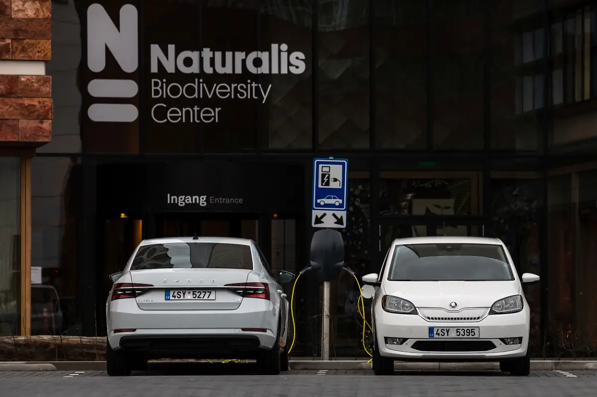 SKODA-CITIGOe-iV-und-SUPERB-iV-104438