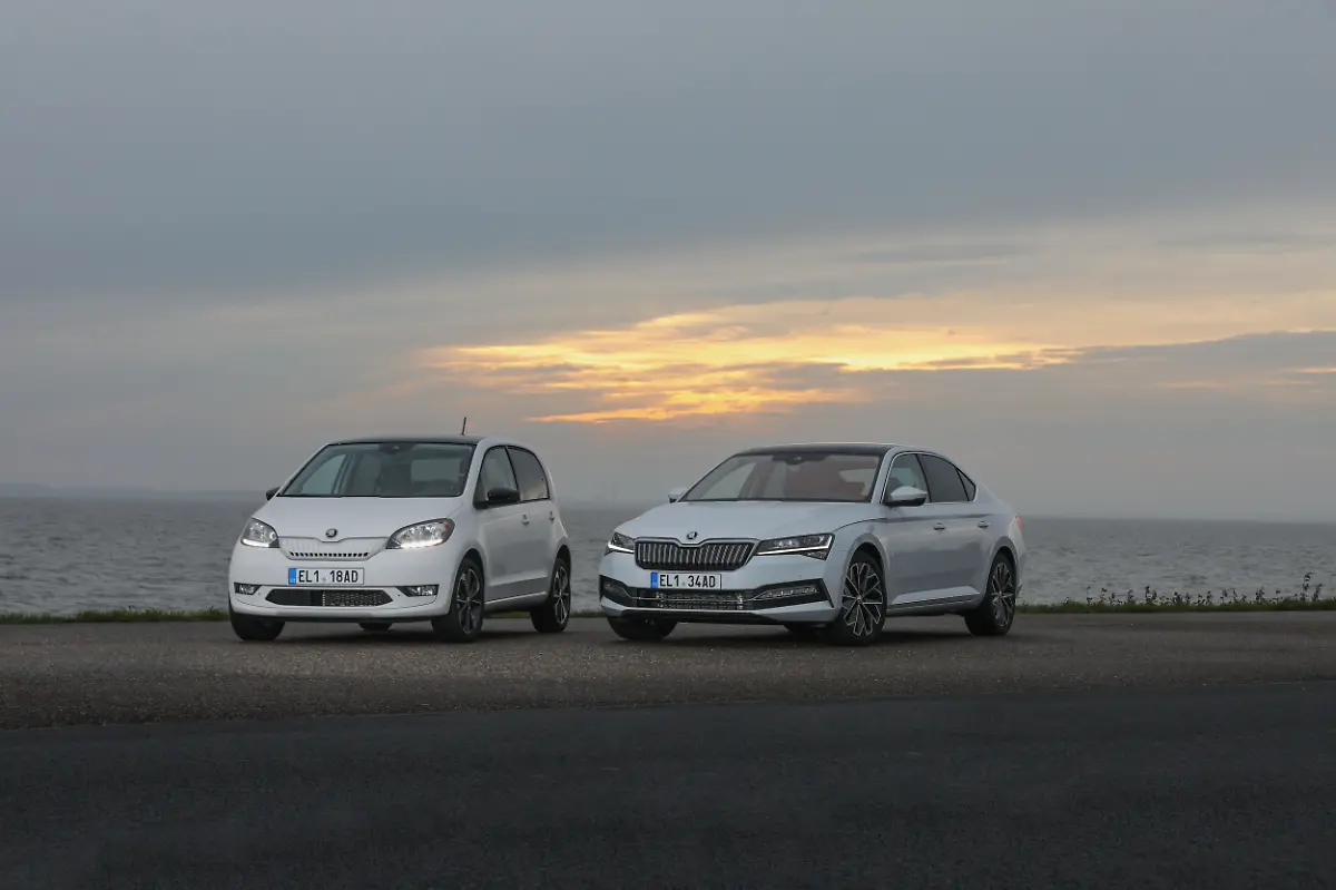 SKODA-CITIGOe-iV-und-SUPERB-iV-104440