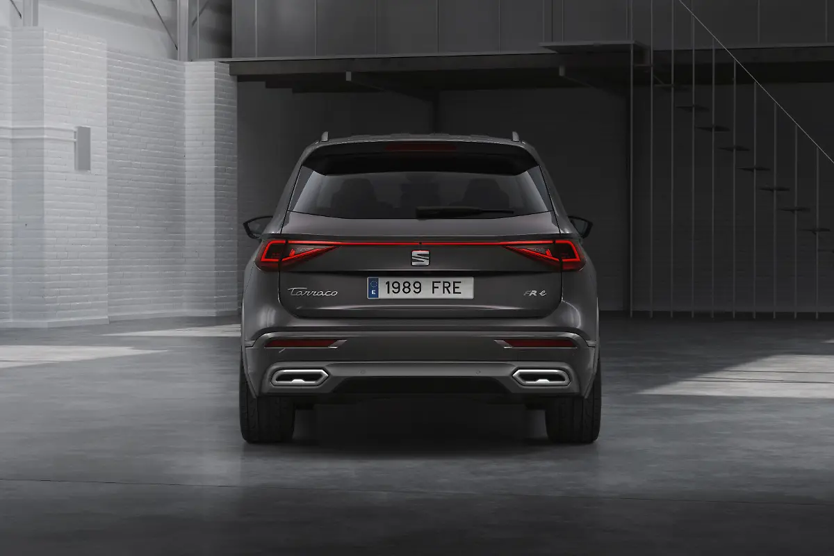 SEAT-Tarraco-FR-PHEV-Concept-Car-04-HQ