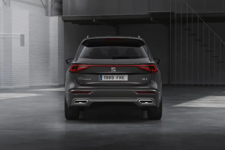 SEAT-Tarraco-FR-PHEV-Concept-Car-04-HQ