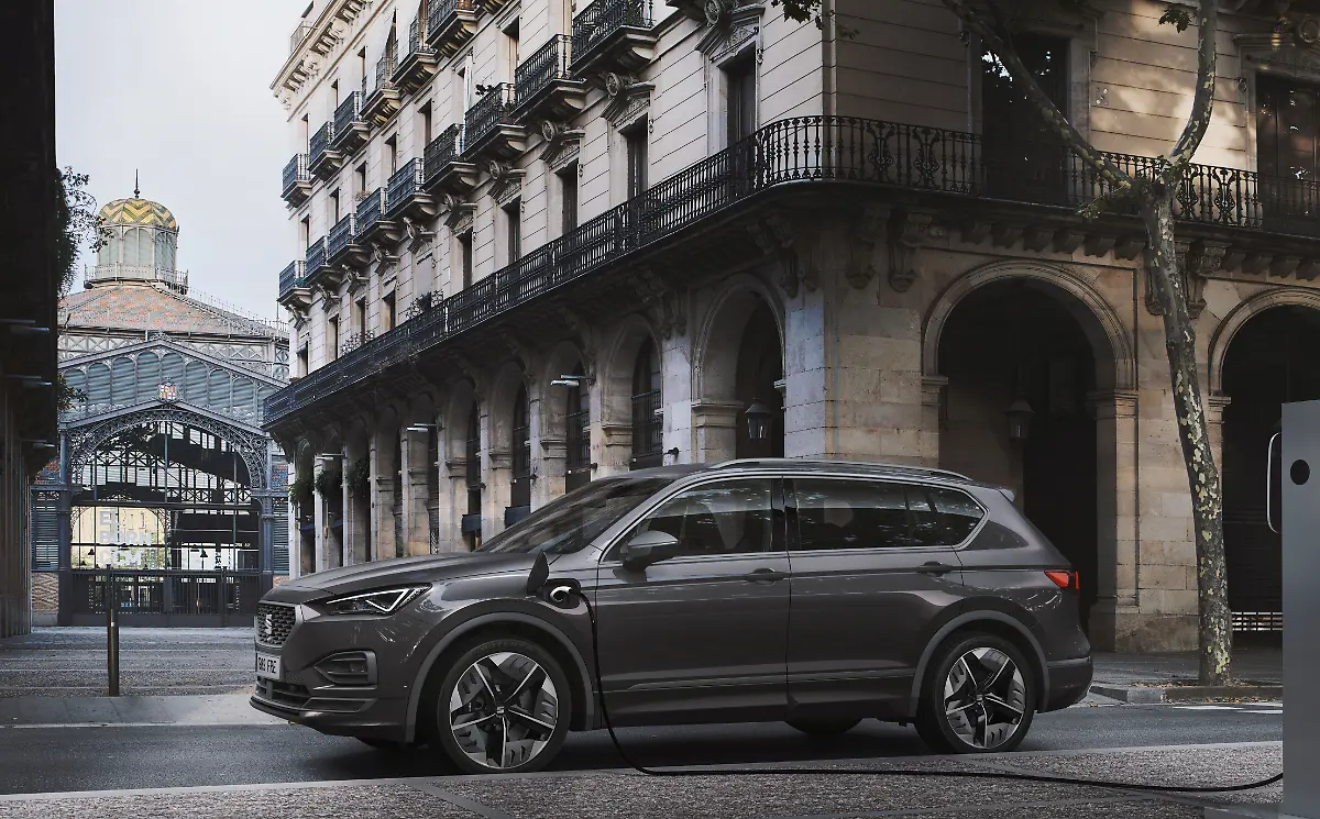 SEAT-Tarraco-FR-PHEV-Concept-Car-06-HQ