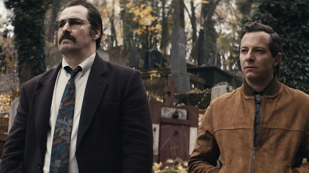 TP-Freiesland-Foto-003