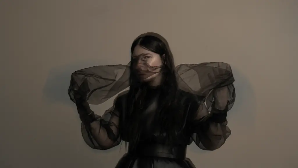 BALBINA-Christoph-Kassette-press2