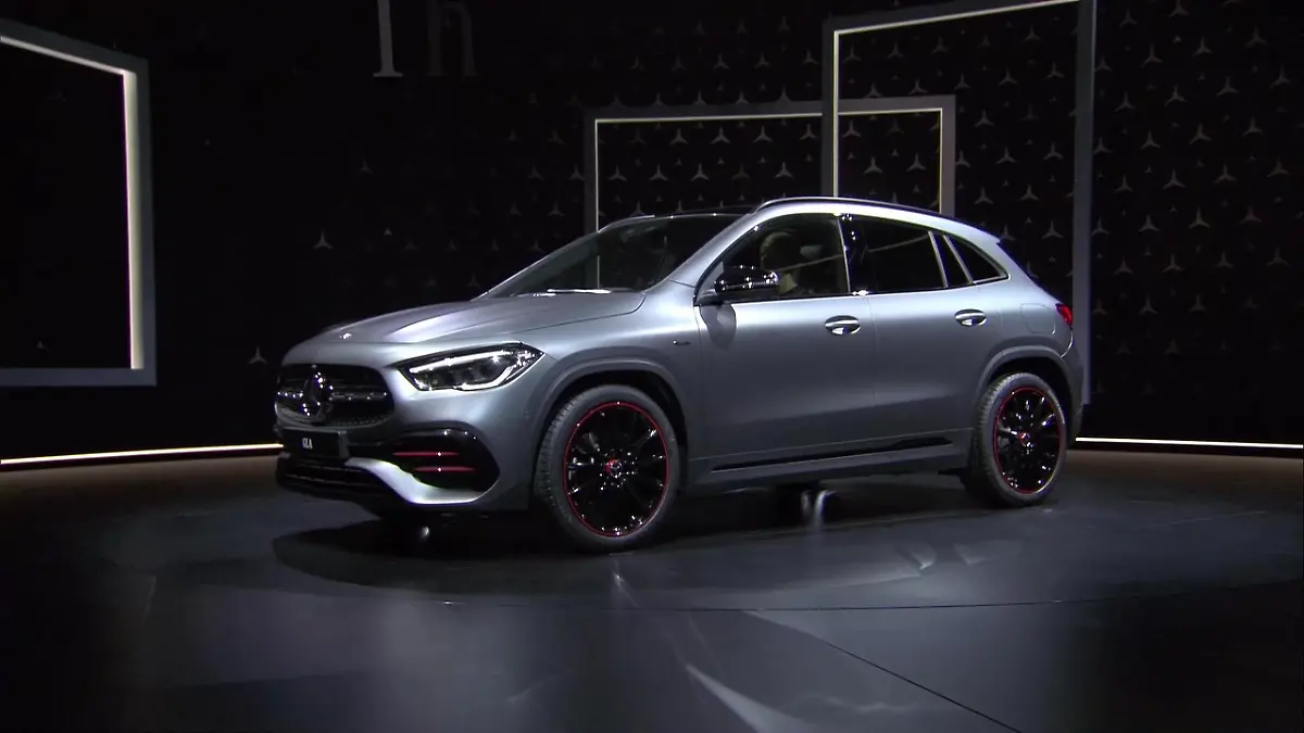 2019-12-11-Screenshot-Digital-World-Premiere-GLA-04-08