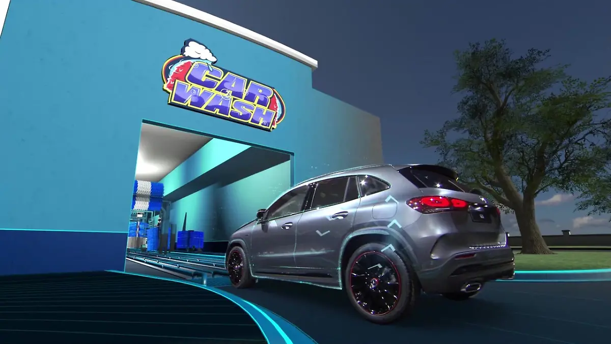 2019-12-11-Screenshot-Digital-World-Premiere-GLA-05-40