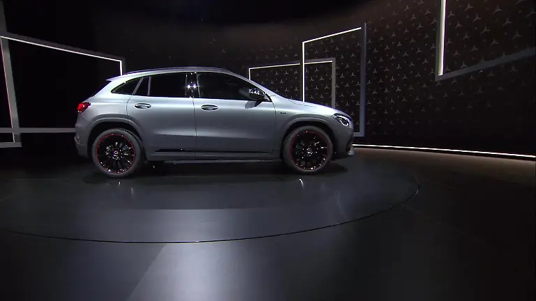 2019-12-11-Screenshot-Digital-World-Premiere-GLA-10-57