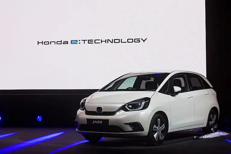 195414-Electric-Vision-Event-Amsterdam