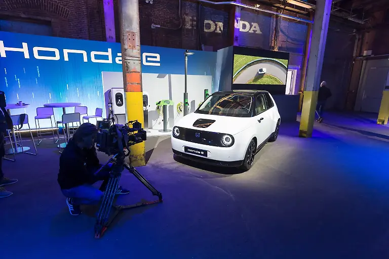 195421-Electric-Vision-Event-Amsterdam