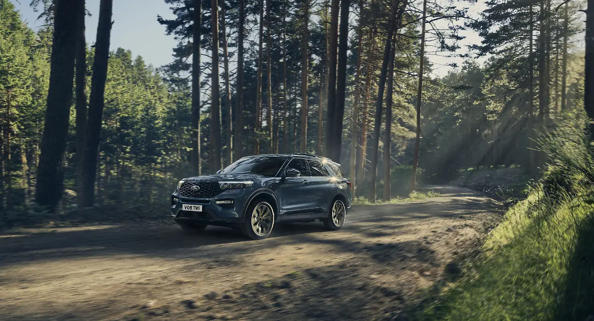 FORD-2019-IAA-EXPLORER-0