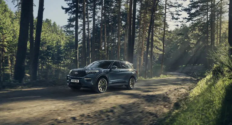 FORD-2019-IAA-EXPLORER-0