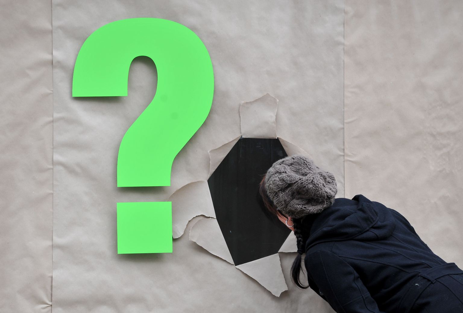Und? Woran denken Sie beim Stichwort Alba?