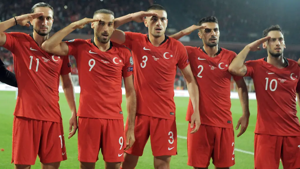 e239cf24712d4af7dd748918da3af025