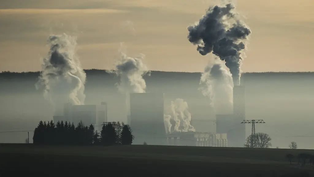 631d64fbdc68ee62846cbd478756d745