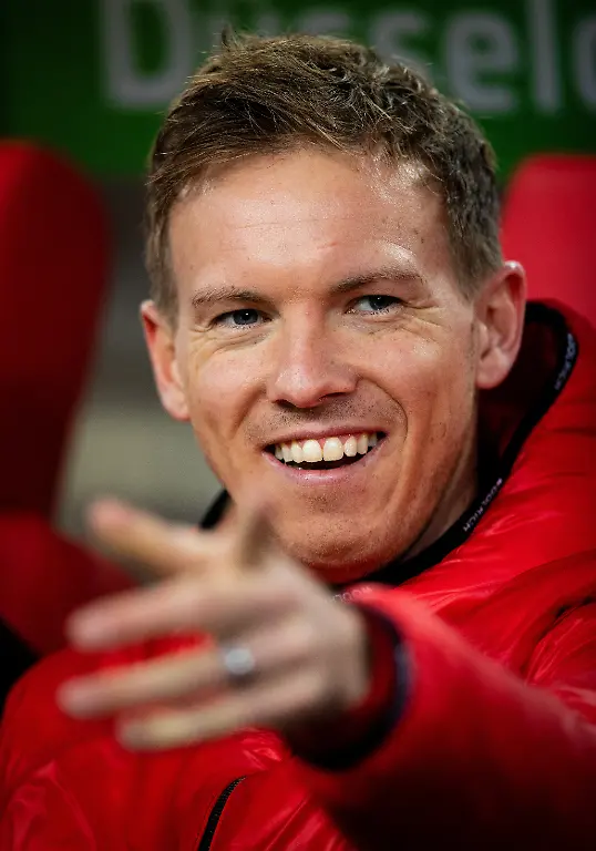 e8a394c0d44960c9b70a6409e59e8a8d