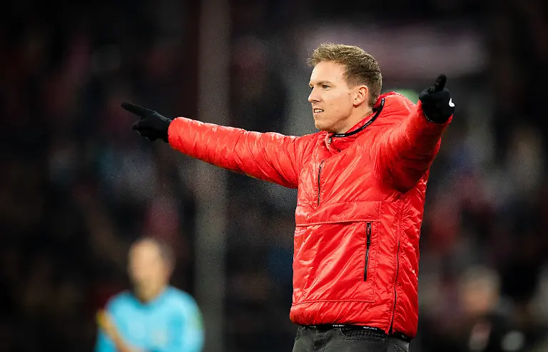 50b39386fb8b46ce68d1ddb43158f026