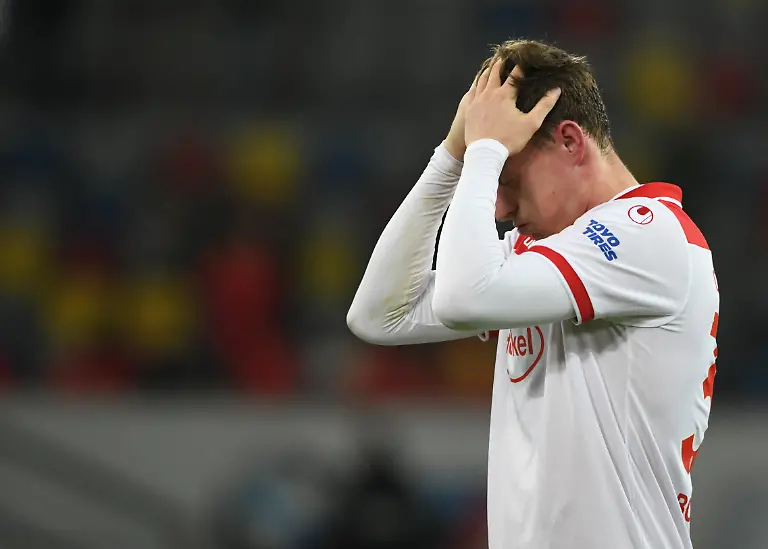 cc8e106ee0a46f0ace5758d44da9a4c9