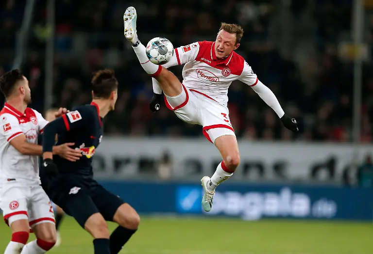 074cb398a4b74ba4d014c1e11c921fab