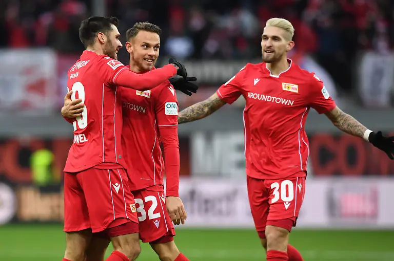 aafd8a0fcb4a61c57d4563e6e7bc0a44