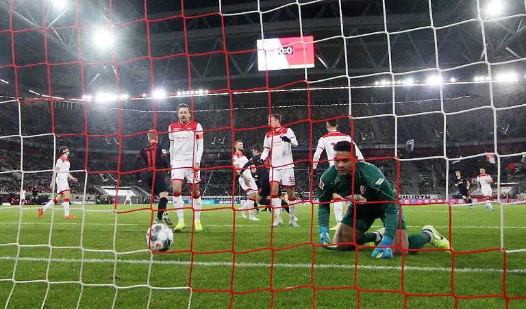 1419648f120b977705d5bd5a237cae98