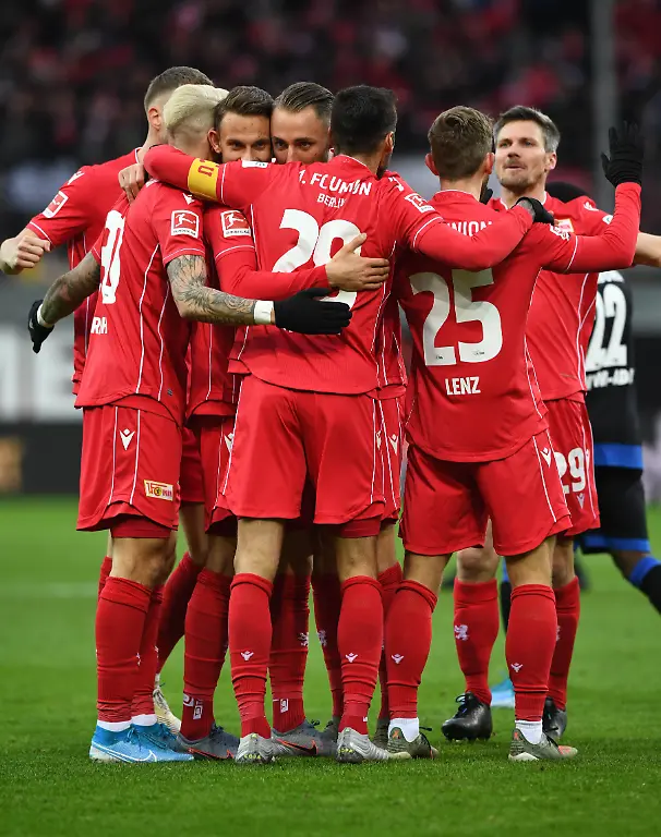 ac2f9cae38ecadb8f5dc55f617b7c070