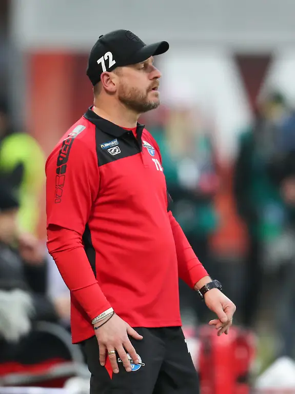 87183b796144c9f5d1298d682cd20e1a