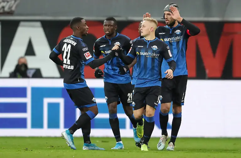 e536ef92e941ce7ead37b3d93cf86e39