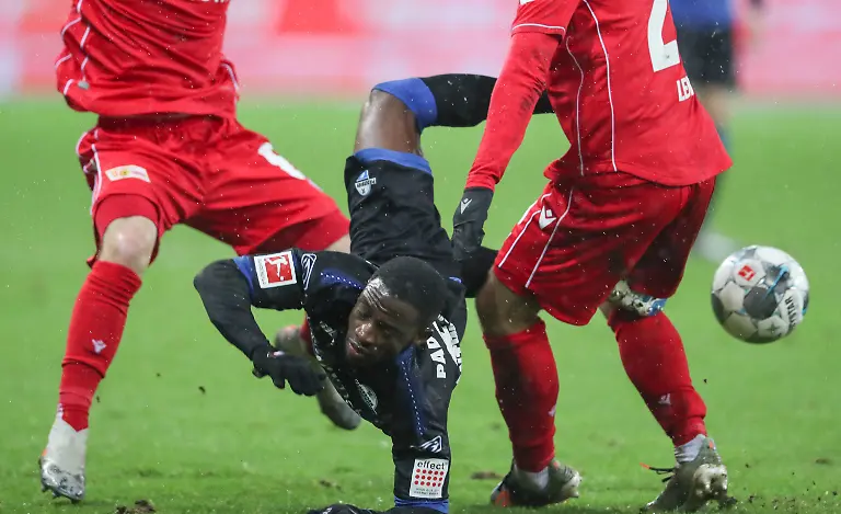 3d79d8dd64a78dd5dd3cd4cf517b2751