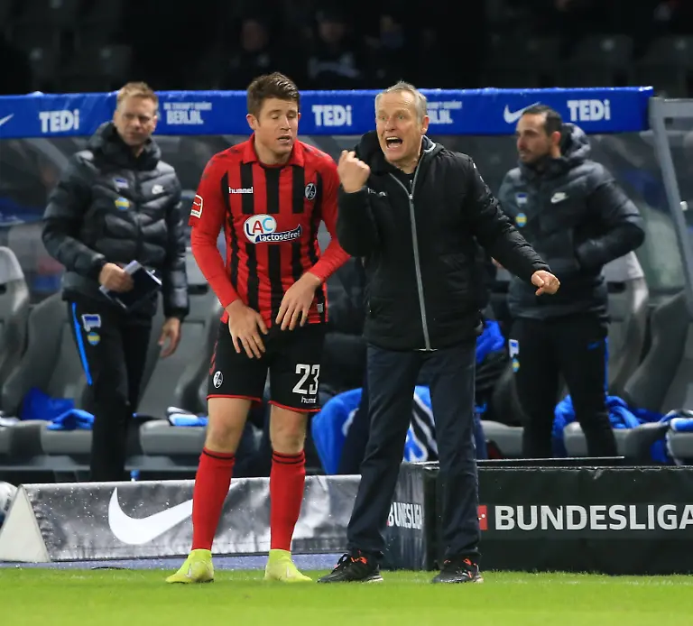 72d129f854c511c1376fc926493e312e