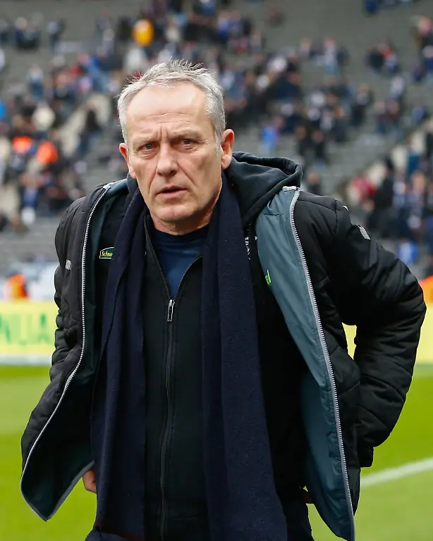 c003751abc243d6daff85cff81abf43d