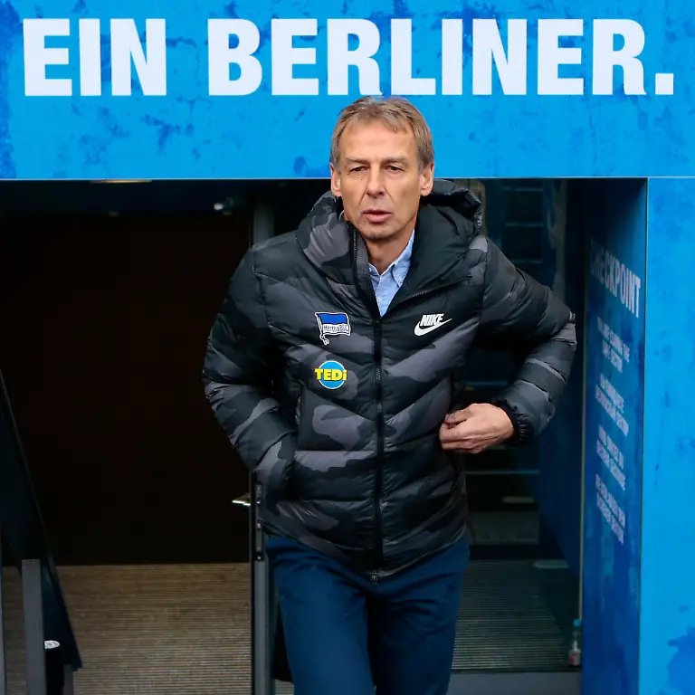 2c26b02e2e895bbab6d36cb69b152c43