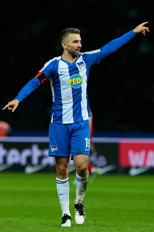 b0610778b4a3b03697d2d74060d81be2