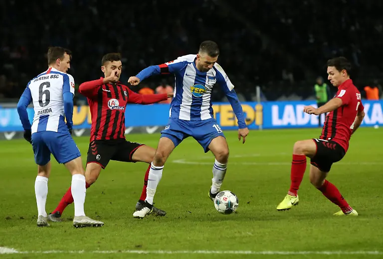 ffa47bcabb6dd4837d5cbe43a54d422a