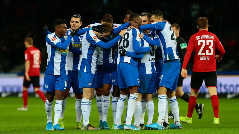 d7b409c7a81814ec97e9f68a72f76636