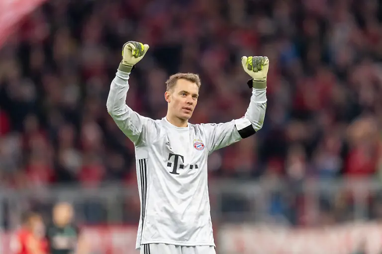 bd3212538cb05be4afb5915c74cee740