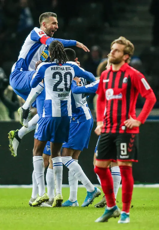 d5b4ca644bf63322c6284ae0e378a388